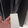 New Lululemon Long sleeve Top Image 4