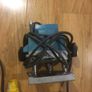 Router makita Image 3