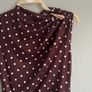 ladies dress Image 4