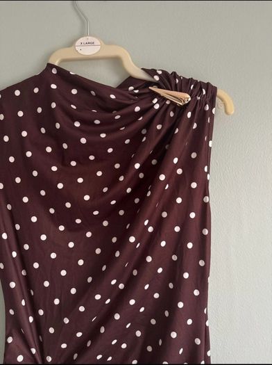 ladies dress