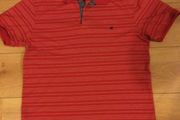 Mens T-Shirt Size M
