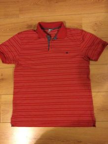 Mens T-Shirt Size M