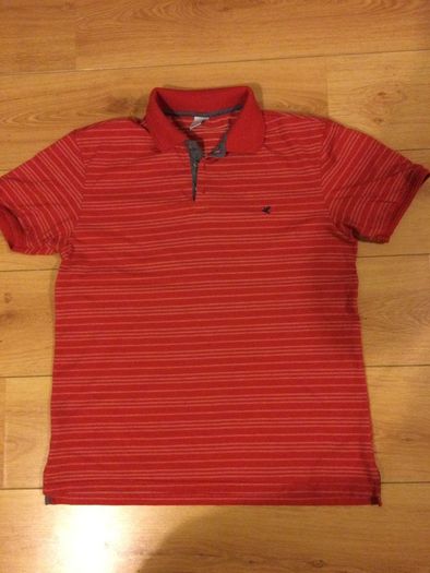 Mens T-Shirt Size M