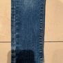 Next Skinny Jeans Image 4