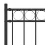 Garden Fence Image 3