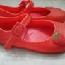 NEXT girls shoes Image 3