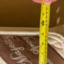 [PRICE DROP] King Size Bed Frame and Mattress Image 4