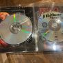 The Nightmare on Elm Street Ultimate Collector's Edition 7 Disc Boxset Image 6