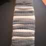 Leg warmers Image 2