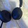 Jabra Wireless Headphones with Case & Dongle Image 3