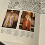 The Royal Wedding 1981 Official Programme Image 9