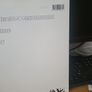 Razorlight planet nowhere vinyl Image 4