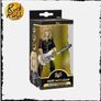 Guns N Roses Accessories Lot Image 4