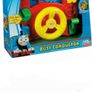 Fisher Price  (Dc) (133) Image 7