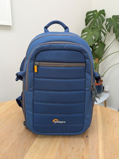 Nikon D3500 DSLR Camera Kit