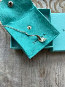 Tiffany & Co