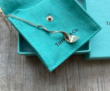 Tiffany & Co