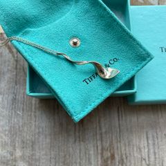 Tiffany & Co
