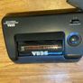 SEGA Master System 2 Image 6