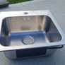 New Sink Image 2