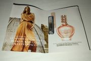 Avon Maxima Icon Sample