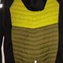 Boys jacket Image 3