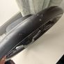 Volkswagen Golf Steering Wheel Image 2