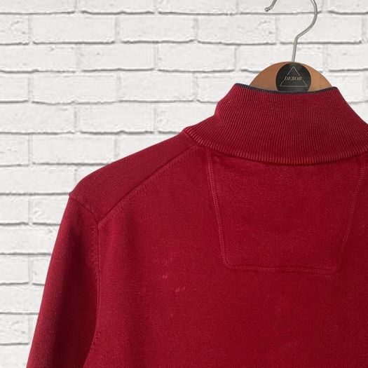 Hugo Boss Jumper
