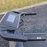 Powertrek Treadmill Image 4