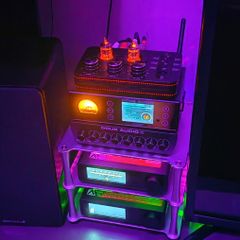 Electronics - Audio / Hi-Fi -  Hi-Fi Systems
