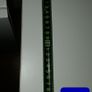 2 wall mounted cabinets Image 3