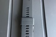 Replacement 22mm watch strap for Garmin Forerunner 935/945 watches
