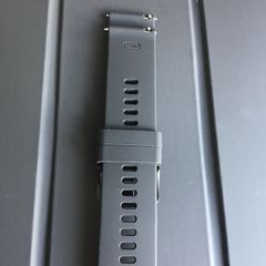 Replacement 22mm watch strap for Garmin Forerunner 935/945 watches