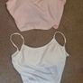 Shein Image 2