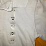 Zara baby vest top. Brand new,  12-18 months Image 2