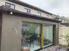 Plasterer Image 9