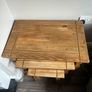 tables Image 2