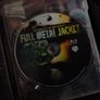 Full Metal Jacket ! Limited Eiditon Steelbook ! Rare ! 2011 ! Blu-ray ! Stanley Kubrick ! Image 5