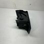 Bmw 5 Series F10 F11 Door Ashtray Compartment Rear Left 51429171727 9171727 A2l5b5s Image 5