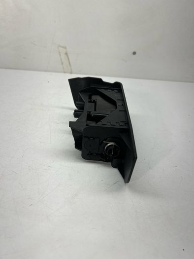 Bmw 5 Series F10 F11 Door Ashtray Compartment Rear Left 51429171727 9171727 A2l5b5s