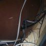 Corner television cabinet Image 3