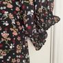 Zara Tunic Size 14 Image 3