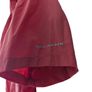 Columbia PFG Bahama ii Image 6
