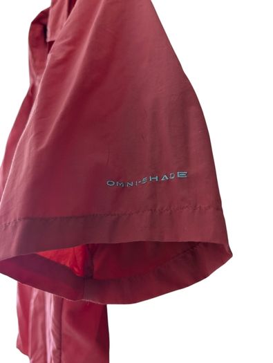 Columbia PFG Bahama ii