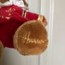 Harrods beefeater teddy Image 3