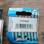 Marine steel rope connectors Image 6