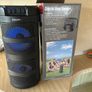 speaker Image 2