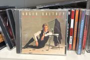 Roger Daltrey - Can't Wait To See The movie