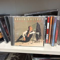 Roger Daltrey - Can't Wait To See The movie