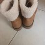 Primark  Ankle Boots.  S. 7 Image 3